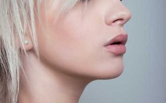 男生越往女生里寨视频